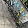 Costume bonell mx75 Image 2
