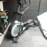 Gym equipment Image 9