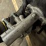 Nissan Skyline/Silvia Brake Booster and Master Image 5