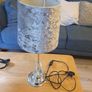 lamp Image 5