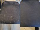 Carpet Cleaning Mullingar Stairs and Landing 99 Euro Image 5