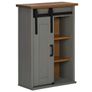 Hanging Cabinet Image 2