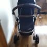 buggy Image 8