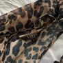 beach cover ups from lipsy 2 size 12 Image 8