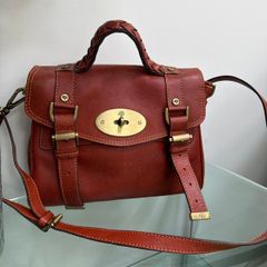 Mulberry bag