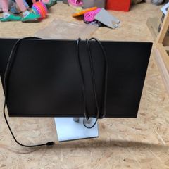 Dell screen monitor