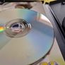 FIFa 2002 Game in Italian PlayStation2 Ps2 games Original Image 8
