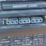 Sony Playstation 2, Model SCPH-30003 R, comes with Power Cable only, Powers on, opens and closes, see pictures Image 8