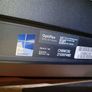 dell optiplex 9030 AIO Image 3