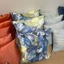 27 Assorted cushions Image 2