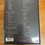 T.Rex 1972 5 x cd box set (New Sealed) Image 2