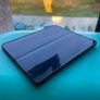 Samsung Galaxy z fold 5 Image 2