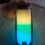 jbl pulse Image 2