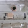 Apple watch series 11 Image 2