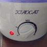 Wax Kit Image 2