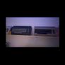 Original Commodore VIC 20 for sale. Image 8