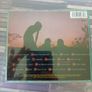 Meat Puppets 2 CD Image 2
