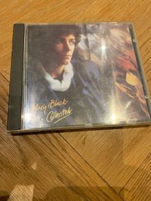 Mary Black - Collected