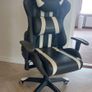 Diablo Gaming Chair Image 6