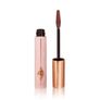 Charlotte Tilbury Push Up Mascara Image 2