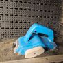 makita planer Image 3