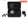 Recovapro Massage Gun Image 8