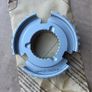Inner Sliding Hub (Fiat  Alfa Romeo) Image 3