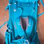 Berghaus W Trailhead 65 Image 4