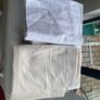 Bed linen Image 3