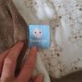 swaddle me Image 5