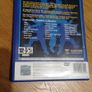 Capcom Classics Collection CIB Image 5