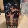 Transformers Siege Phantom Strike Squadron 6.5'' Image 7