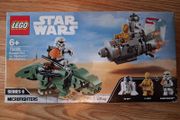 LEGO Star Wars 75228