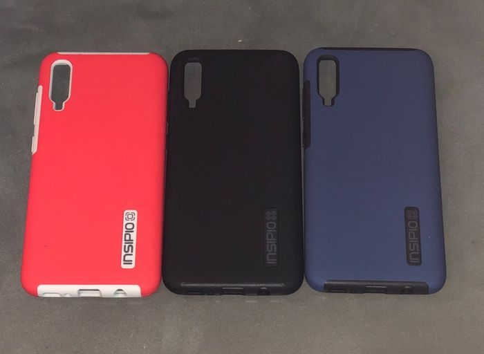 Phone Case Cover For Samsung Galaxy  A20  A50 A60 A70(out of stock)