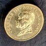 Australia 2 Dollars Charles lll 2026 coin Image 3