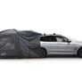 Vango Tailgate Hub II Low Image 8