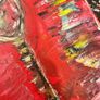 Oil Painting  Big Clearout, Make An Offer Image 3