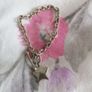 bracelet charm custom Image 3