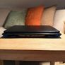 Gaming Laptop  I7, Rtx 4060, 16gb Ram, 1.5tb Ssd Image 4