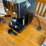 Espresso Coffee Machine Image 2