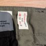 Fjallraven Mens Vidda Pro Trousers Image 5