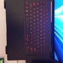 ROG Flow X16 Gaming Laptop Image 3