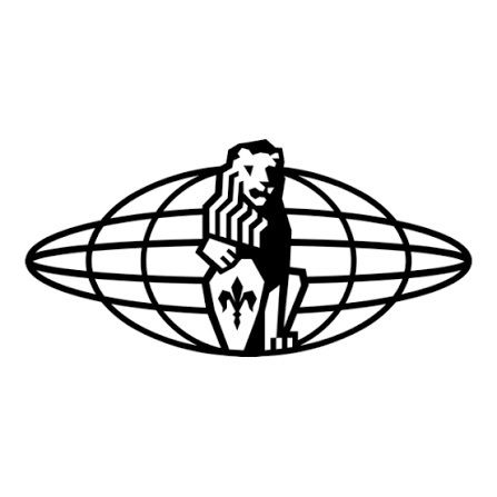 La Marzocco