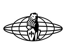 La Marzocco