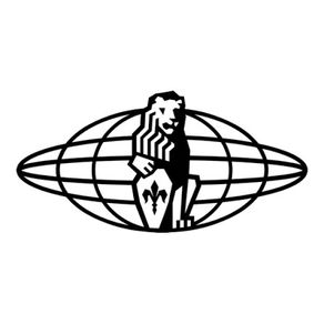 La Marzocco