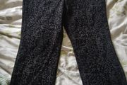 Womens clothes