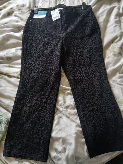 Womens clothes
