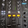 Pioneer DJ DJM-450 DJ Mixer Image 3