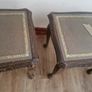 Side table x2 Image 3