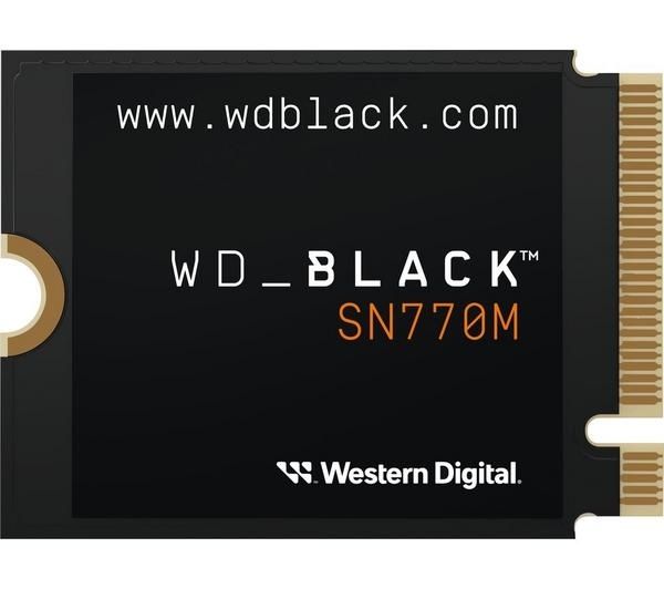 lenovo legion go  2tb ssd